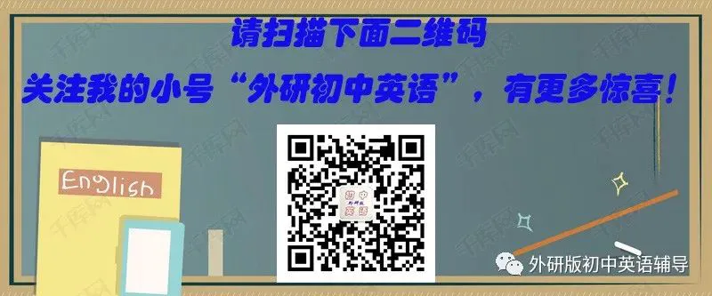 如何设计一套有效的篮球协调训练计划_2